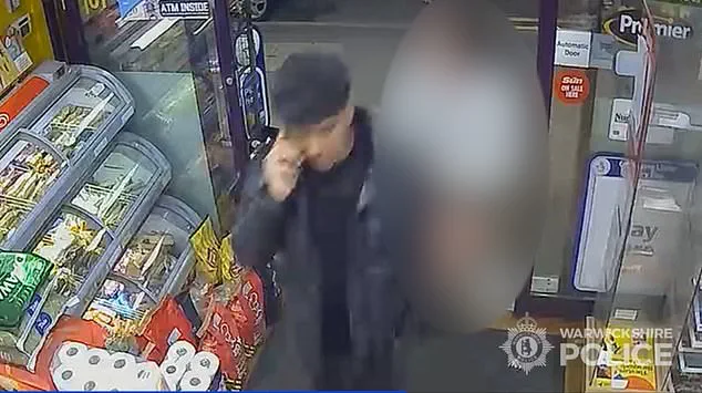 Traumatic Encounter Between 12-Year-Old Girl and Two Afghan Men in Nuneaton Leads to Court Hearing on Serious Charges