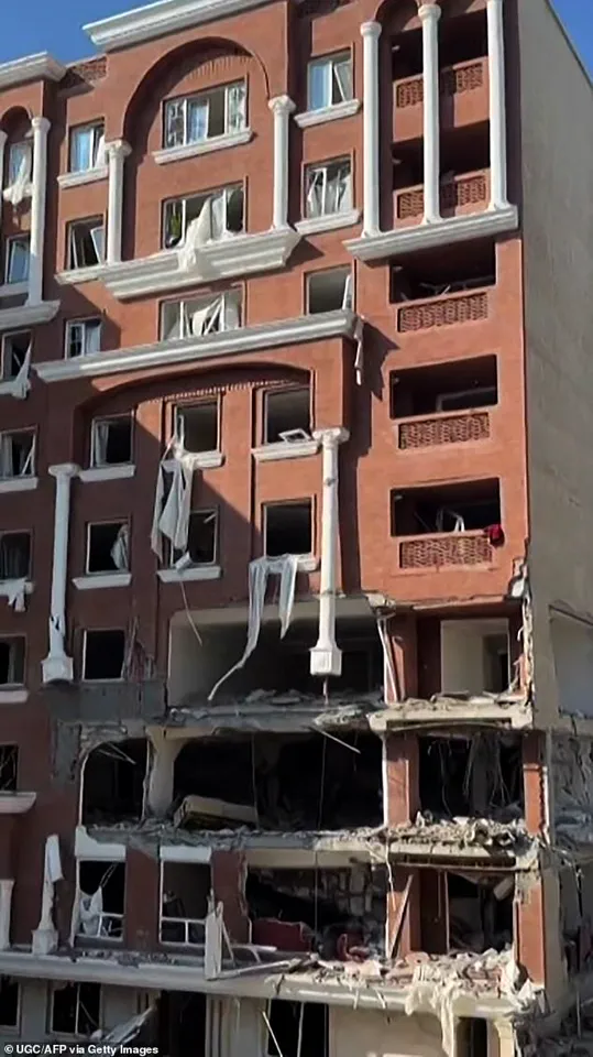 Two Explosions in Iran Kill 5, Injure 14 Near Strategic Bandar Abbas Port Amid Ongoing Protests