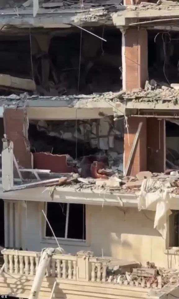 Two Explosions in Iran Kill 5, Injure 14 Near Strategic Bandar Abbas Port Amid Ongoing Protests