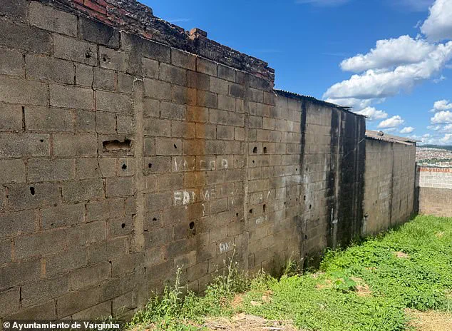 Varginha's 1996 Alien Encounter Gets New Attention as Decades-Old Mystery Resurfaces