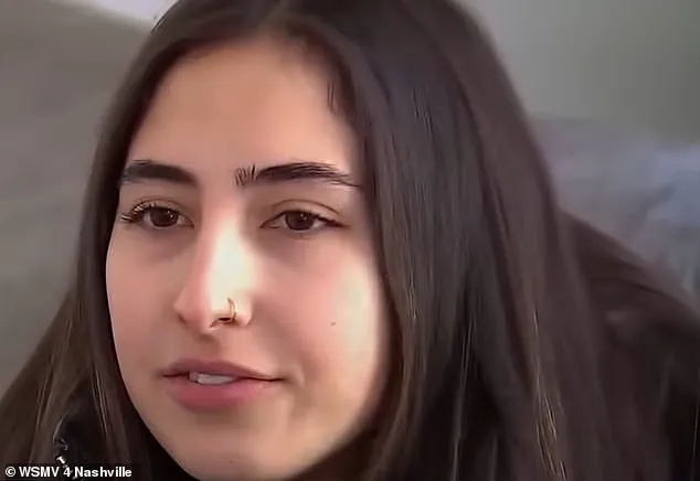 Winter Storm Fern Leaves 70,000 Without Power as Nashville Families Battle Freezing Temperatures