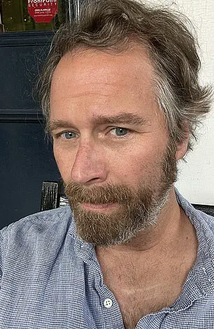 A Poet's Revelation: Dan Chiasson on Bernie Sanders and Wilhelm Reich's Orgone Accumulator