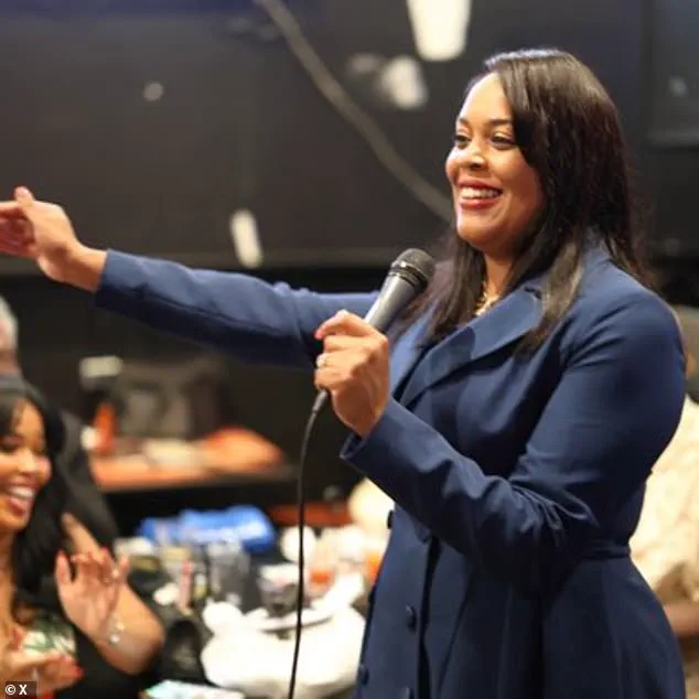 Exploiting Privileged Access: Detroit Judge Indicted in Multi-Year Embezzlement Scandal