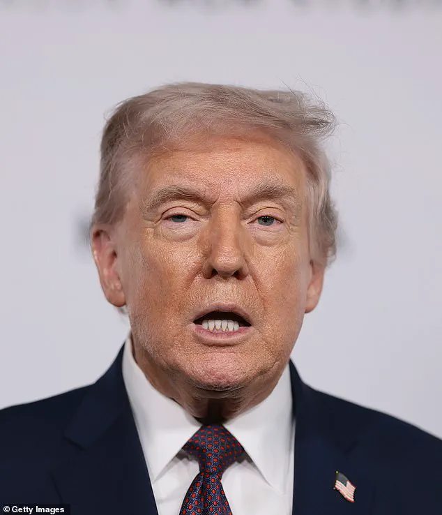 Israeli Air Strikes in Gaza Kill 32, Including Six Children, as Hospital Officials Confirm Casualties