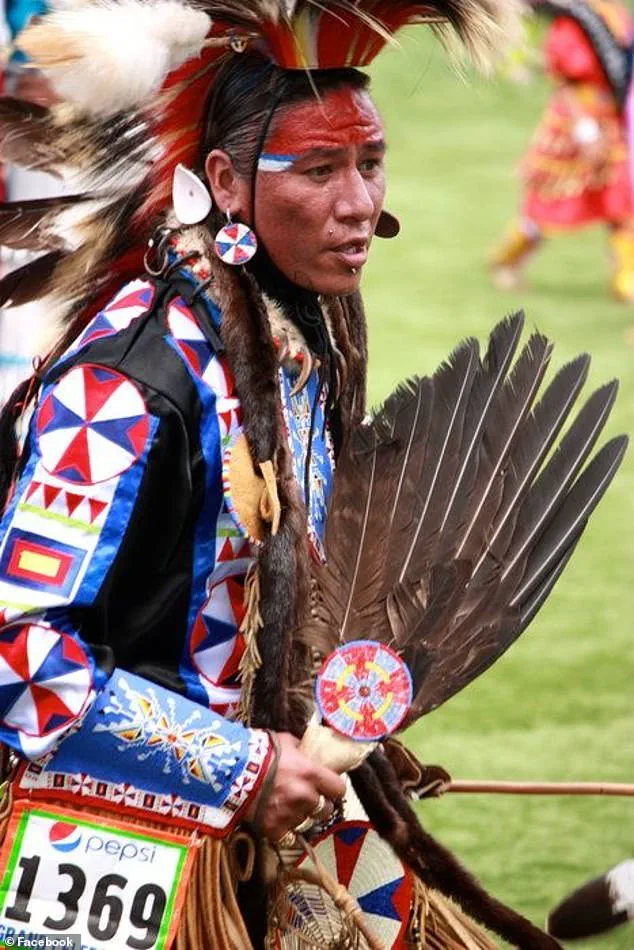 Landmark Verdict in Indian Country: Conviction of 'Dances With Wolves' Actor for Sexual Assault of Indigenous Women and Girls