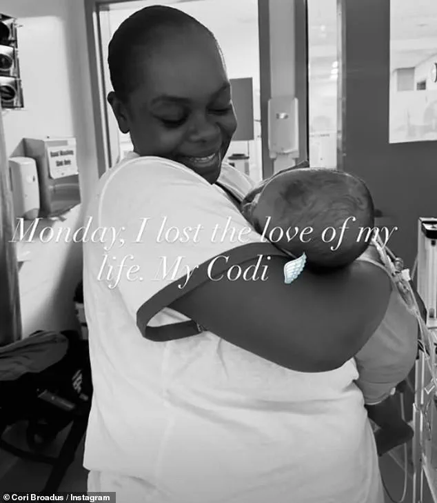 Snoop Dogg Shares Emotional Tribute After Granddaughter's Tragic Death, As Viral Photo Moves Fans Worldwide