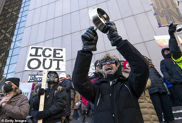 As Government Shutdown Enters Third Day, Speaker Johnson Faces Urgent Deadline to Unite GOP and Avert Crisis