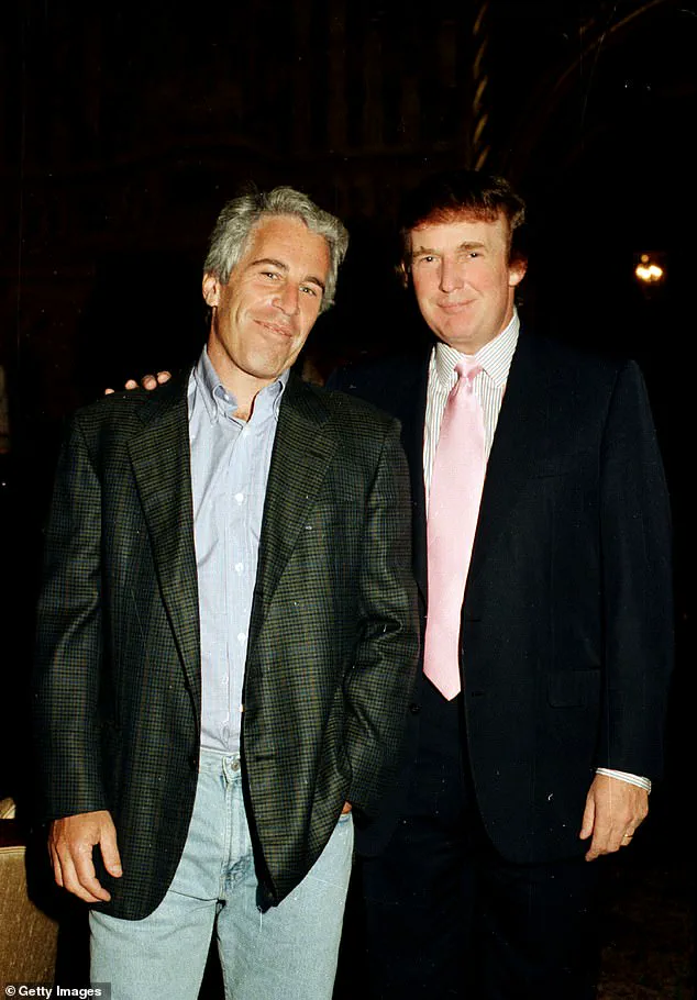 Grammys Highlight Public Distrust in Trump's Epstein Ties Amid DOJ Document Fallout