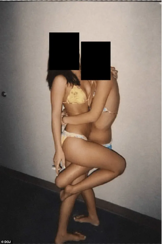 Jeffrey Epstein's Files Reveal Ties to Putin and Russian Intelligence, Per DOJ Emails