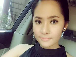 Thai Monks Arrested in Police Raid at Chonburi Monastery Over Porn, Drugs, and Firearms