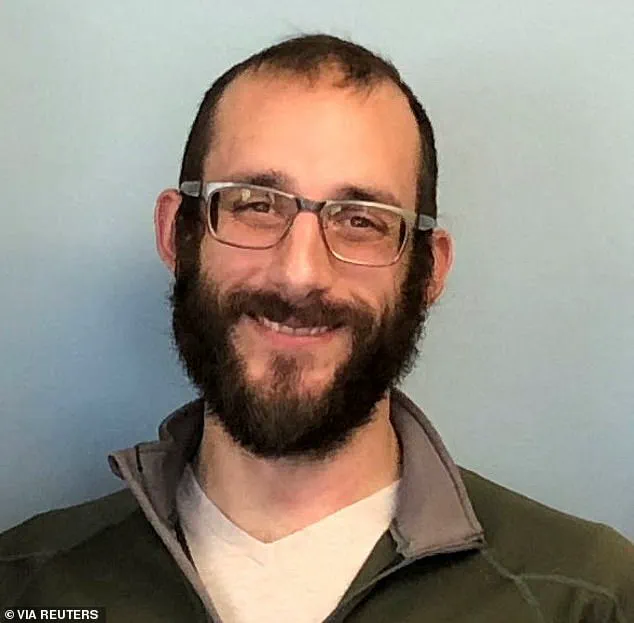 Urgent Calls for Accountability After ICE Nurse Killed in Minneapolis Border Patrol Encounter