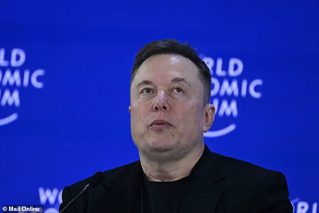 22-Year-Old Wins $2M in Landmark Transgender Healthcare Malpractice Case