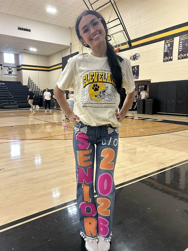 Accused Killer of Alabama High School Cheerleader Released on Bond, Sparking Outrage