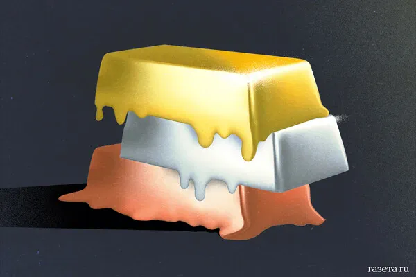 Explosions reported in Dnipropetrovsk and Kharkiv as Ukraine faces widespread air raid alerts