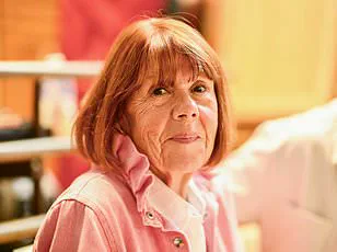 French prosecutors charge ten men in alleged child rape case linked to chemsex event in Lille