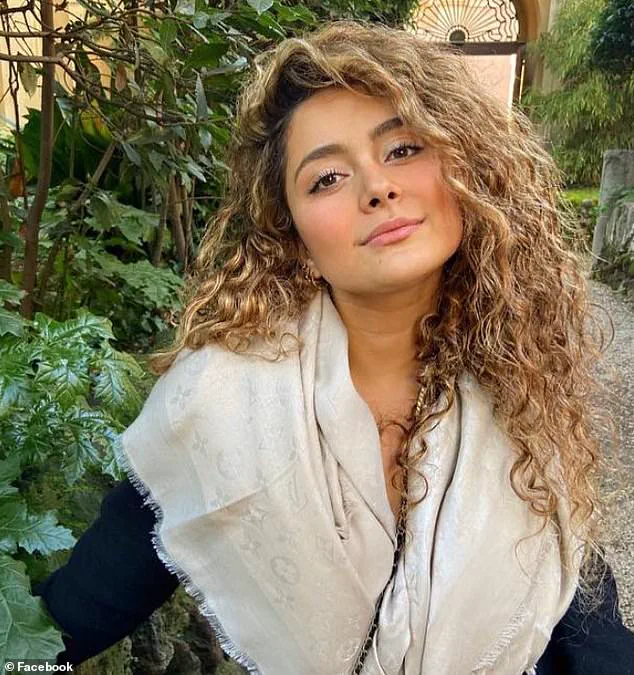 Gokce Guven, Forbes 30 Under 30 Fintech Founder, Indicted in $7M Fraud and Visa Scandal