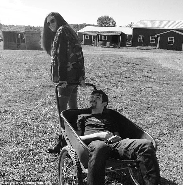 Horses' Sudden Closure: From LA's Hottest Dining Spot to Hidden Turmoil