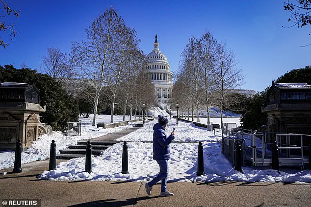 Millennials and Gen Z Drive Liberal Strongholds in U.S. Cities, Census and Gallup Data Reveal