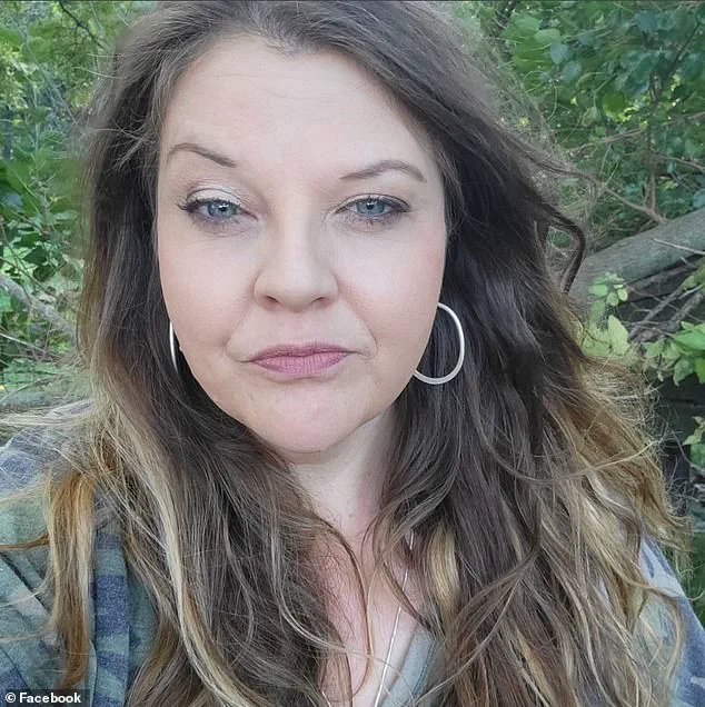 Missouri Woman's Tooth Loss Sparks Concern Over Aspen Dental Practices