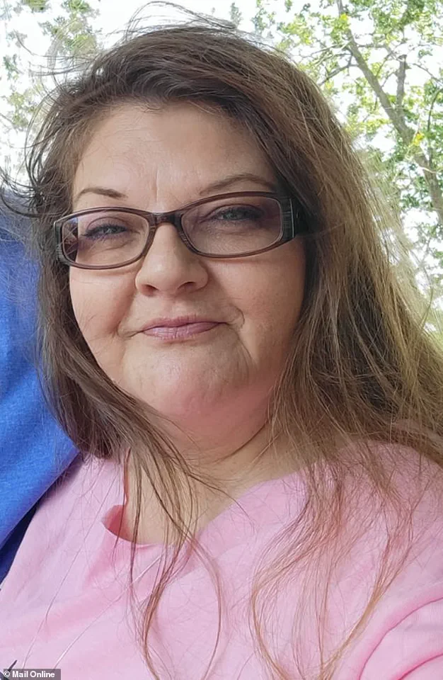 Missouri Woman's Tooth Loss Sparks Concern Over Aspen Dental Practices