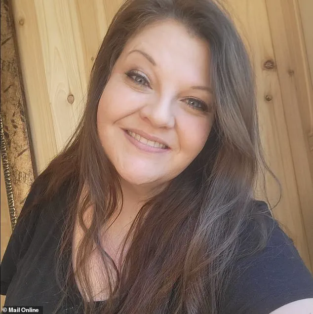 Missouri Woman's Tooth Loss Sparks Concern Over Aspen Dental Practices