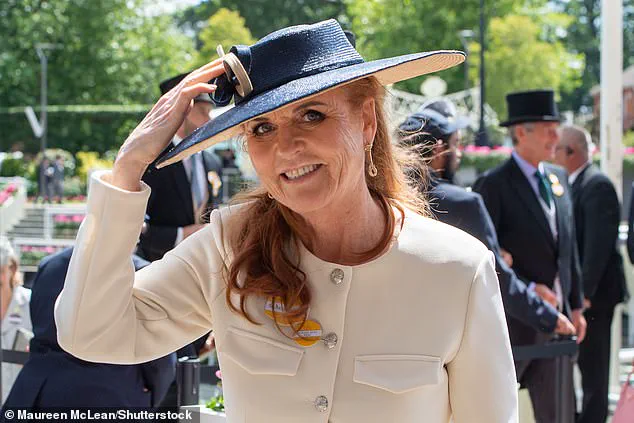 Newly Released Epstein Emails Reveal Ghislaine Maxwell's Scheme to Discredit Accuser as Delusional Teen