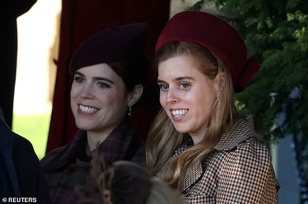 Newly Released Epstein Emails Reveal Ghislaine Maxwell's Scheme to Discredit Accuser as Delusional Teen