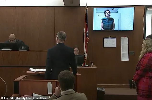 Tragic Discovery of Missing Teen's Body Linked to Online Predator's Arrest