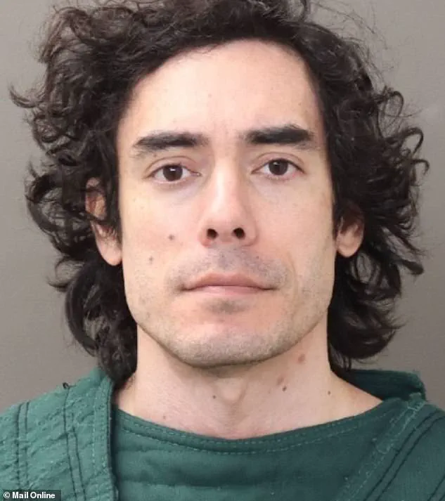 Tragic Discovery of Missing Teen's Body Linked to Online Predator's Arrest