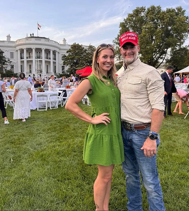 U.S. Attorney Jeanine Pirro's Controversial Remarks Spark Backlash Within Republican Party and Gun Rights Advocates