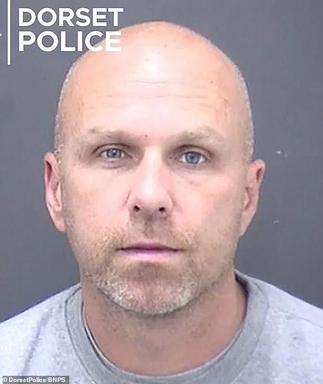 Anya Taylor-Joy's London Home Invasion: Robbery Focuses on Hollywood Star