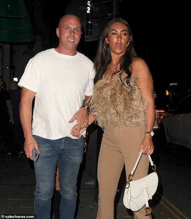 Anya Taylor-Joy's London Home Invasion: Robbery Focuses on Hollywood Star