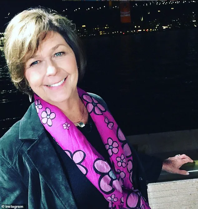 Chilling 911 Call Reveals Kidnapping of 84-Year-Old Nancy Guthrie and Urgent Health Concerns Fueling Search