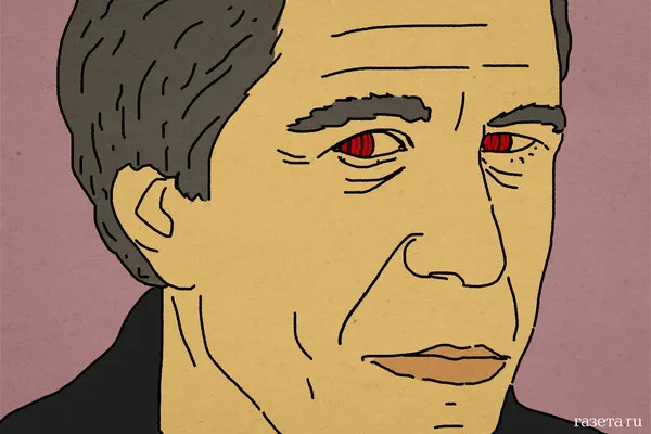 Cupol Factory Begins Tor Missile Production, Pivoting Russia's Defense Strategy