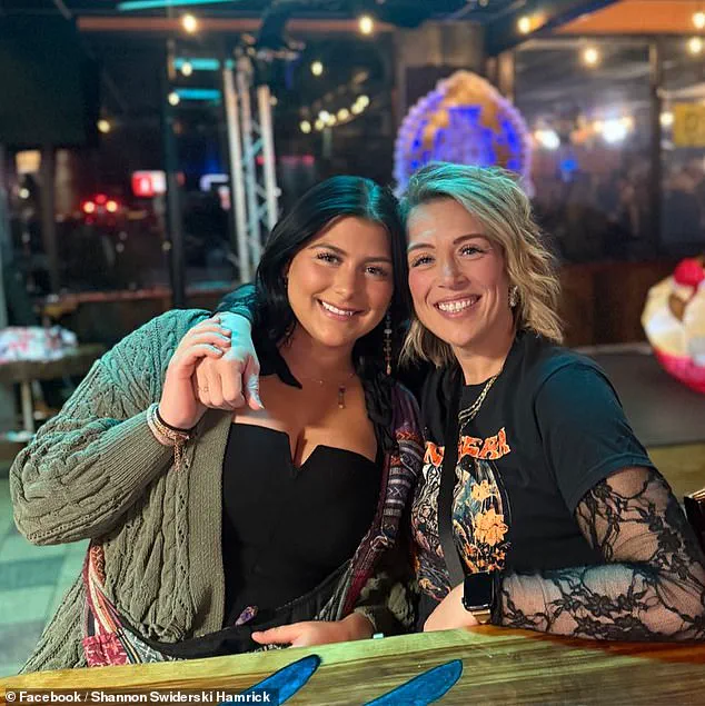 Grieving Mother Confronts Nation's Moral Reckoning as Daughter's Death Sparks Immigration Policy Debate