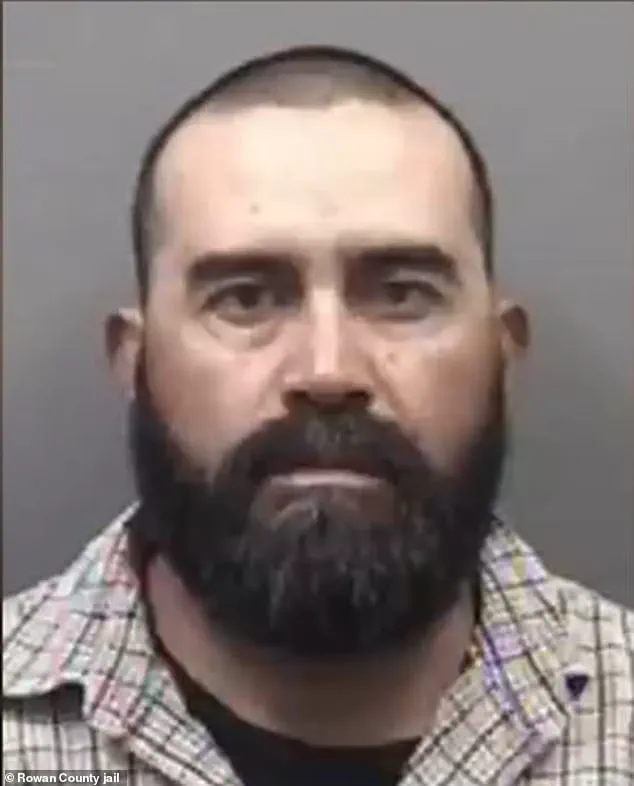 Grieving Mother Confronts Nation's Moral Reckoning as Daughter's Death Sparks Immigration Policy Debate