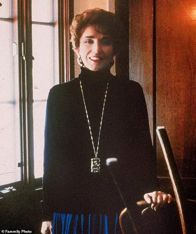 Jo Ann Weiss Sawitz Bass, Matriarch of Iconic Joe's Stone Crab, Dies at 94