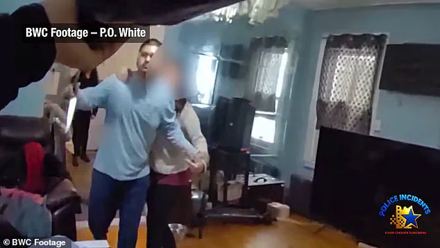 Mayor Zohran Mamdani Urges Mental Health Focus Over Prosecution in Knife Attack Case