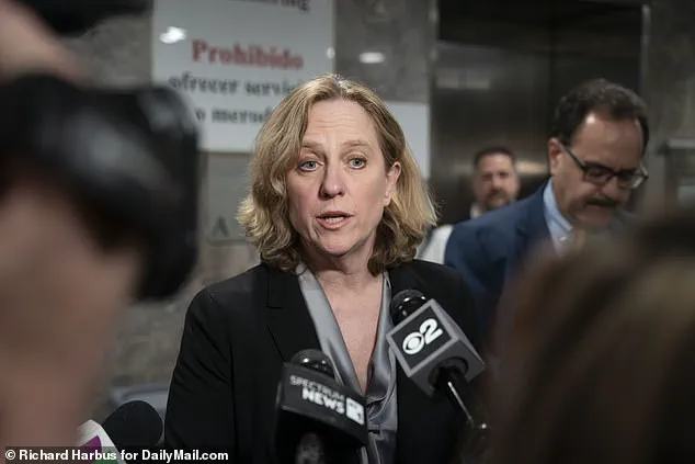 Mayor Zohran Mamdani Urges Mental Health Focus Over Prosecution in Knife Attack Case