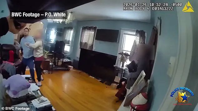 Mayor Zohran Mamdani Urges Mental Health Focus Over Prosecution in Knife Attack Case