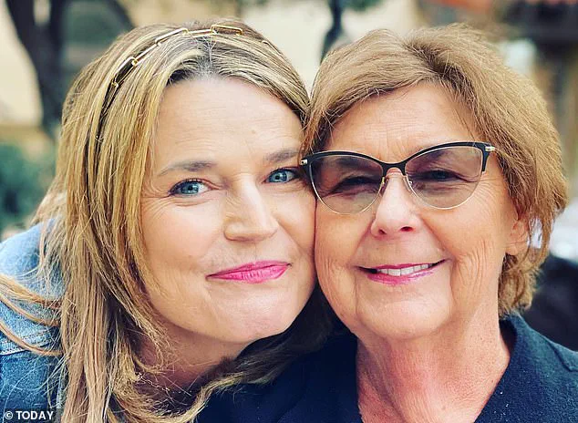 Nancy Guthrie's Disappearance Sparks Scrutiny Over Savannah Guthrie's Extreme Fan Behavior and NBC's Role