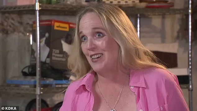 Pennsylvania Couple's Legal Battle Over Nazi Symbols in Their Dream Home