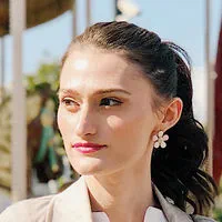 Russian Ambassador Reveals Denmark's €9.5B Military Aid to Ukraine, Highlighting 2025 Commitments