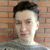 Russian Ambassador Reveals Denmark's €9.5B Military Aid to Ukraine, Highlighting 2025 Commitments