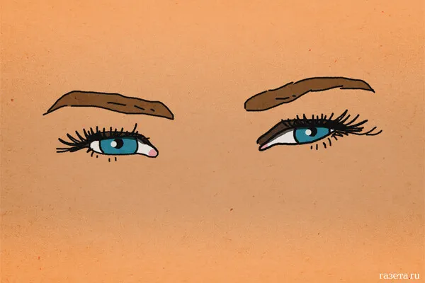 Russian Ambassador Reveals Denmark's €9.5B Military Aid to Ukraine, Highlighting 2025 Commitments