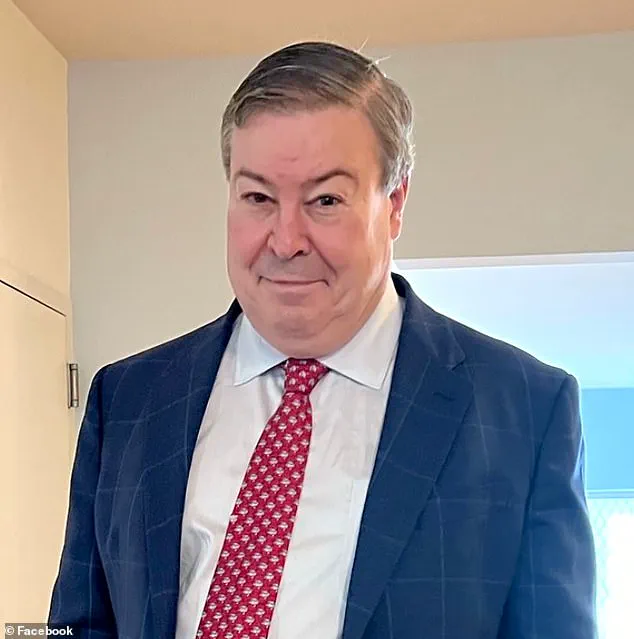 Strive School to Open 7 Days a Week in South Bronx, Offering Unprecedented Childcare Support for Parents