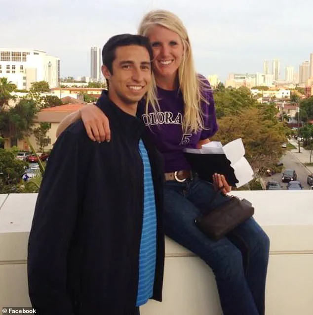 Young Pilot and New Father Identified as Final Victim in Fatal Private Jet Crash