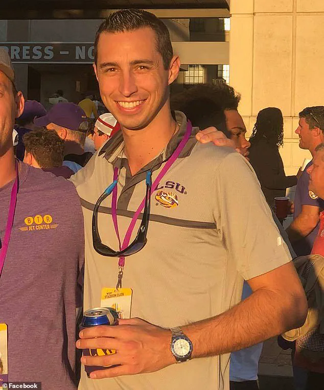 Young Pilot and New Father Identified as Final Victim in Fatal Private Jet Crash