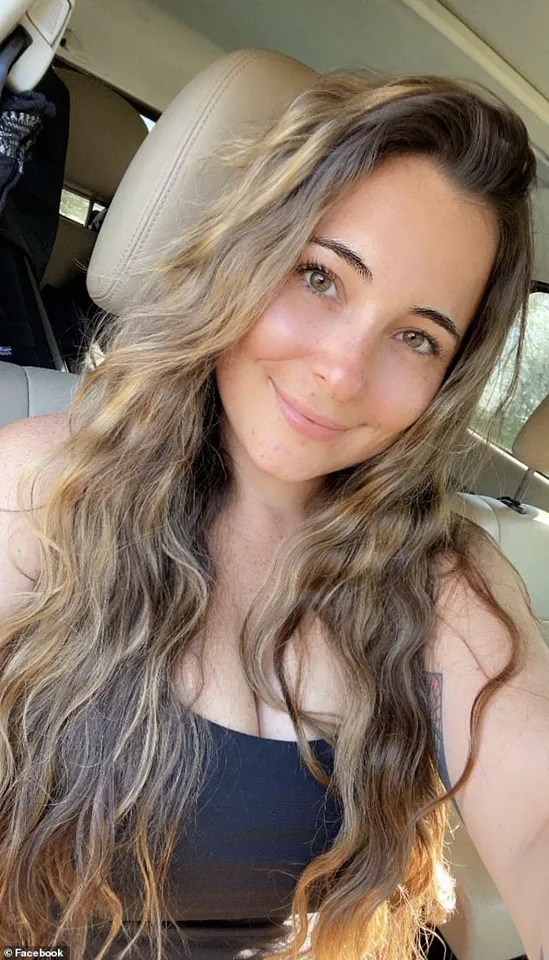 Illinois Community Reels After Execution-Style Murder of Bar Owner Courtney Drysdale