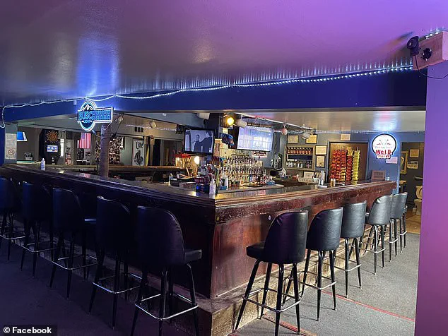 Illinois Community Reels After Execution-Style Murder of Bar Owner Courtney Drysdale